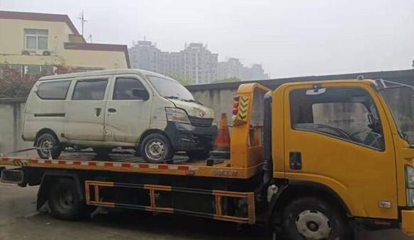 互助土族自治县车辆报废手续全知道 互助土族自治县车辆报废手续全知道